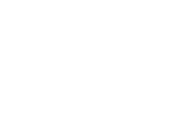 Logo Suprirol Branco Rodapé