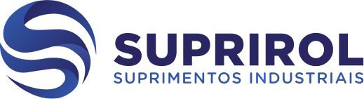 Logo Suprirol